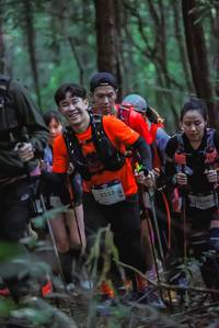 BIB: 2335, 2539
                            <button type="button" onclick="openModal(19356867)" class="btn btn-primary btn-sm float-right btn-popup" data-toggle="modal" data-target=".modal-high-quality">
                        <i class="fas fa-shopping-cart"></i> Add to Cart
                    </button>
                                            <button type="button" onclick="isThisMe(19356867, true)" class="btn btn-success btn-sm float-right btn-popup btn-isme hidden" data-toggle="tooltip" data-placement="bottom" title="นี่คือรูปของคุณใช่ไหม คลิกที่นี่เพื่อเอาเข้าอัลบั้ม">
                        <i class="fas fa-plus"></i> Add to album
                    </button>
                    <button type="button" onclick="isThisMe(19356867, false)" class="btn btn-warning btn-sm float-right btn-popup btn-isnotme hidden">
                        <i class="fas fa-ban"></i> Remove from album
                    </button>